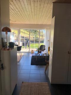 Hegedal Apartment - 1