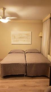 Flat 305 - Gramado - Gramado - 6