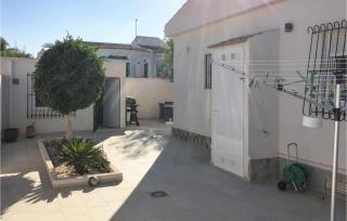 Amazing Home In El Chaparral With Wifi - La Mata - 3