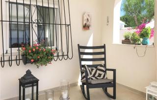 Amazing Home In El Chaparral With Wifi - La Mata - 2