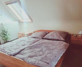 Panoramablick Hohenrode - 0