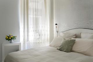 Palazzo Ventimiglia Lodge & Suites - Palermo - 9