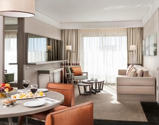 Rixos Premium Belek - The Land of Legends Access - 8