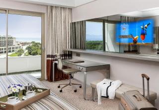 Rixos Premium Belek - The Land of Legends Access - Belek - 7