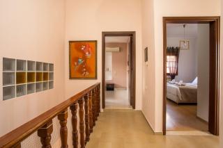 Hriska Luxury Villa - Ixia - 1