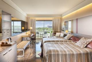 Rixos Premium Belek - The Land of Legends Access - Belek - 6