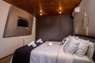 Hriska Luxury Villa - Ixia - 6