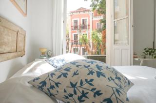 Sa Prazza GuestHouse - Cagliari - 0