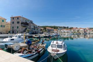 Apartments Marina - 2