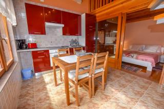 Villa Green Oasis - Kakma - 5