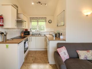Chalet Log Cabin L10 - Ilfracombe - 1