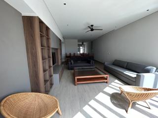 Paraiso Residences Marina Cabo by Capitalia - Cabo San Lucas - 2