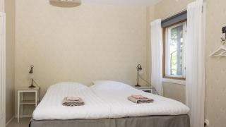 Mormors Pensionat Strandhagen - Stora Rör - 9