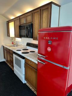 NEW Private House B with Carports EV Plugin L2 - Twin Falls - 8