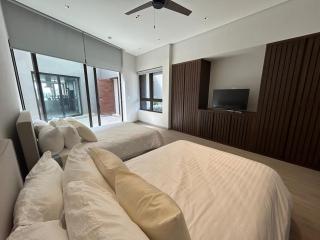 Paraiso Residences Marina Cabo by Capitalia - Cabo San Lucas - 6