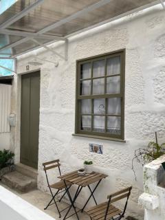 J3M Houses - Porto - 7