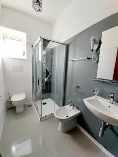 Don Mario Aparthotel & Rooms - 5