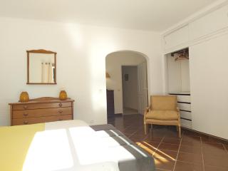 The Pinewood Villa - Vilamoura - 2