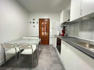 O cuarto de abastos - Ourense - 6