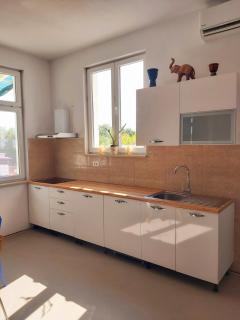 Apartman Brina - Kanfanar - 7