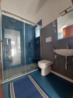 Don Mario Aparthotel & Rooms - 4