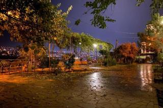 Zoey - Tbilisi - 8
