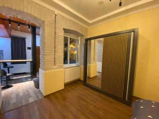 Zoey - Tbilisi - 3