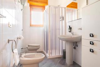 "Le Camere di Beppe", Ampio e Luminoso Appartamento a Lecce - 5