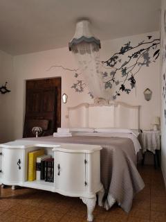 B&B LaMaGia di Corte Moronati - 7