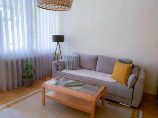 Lion Apartment - close to Prishtina center - Pristina - 8