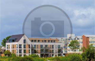 Cozy Apartment In Nordstrand With Wifi - 8