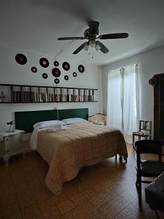 B&B LaMaGia di Corte Moronati - 5