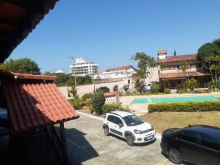 Condomínio encantador com piscina em Itaúna - Saquarema - 4