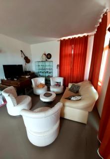Apartman Brina - Kanfanar - 4