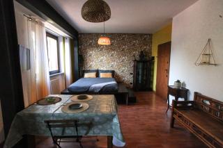 Zen House - Cormano - 0