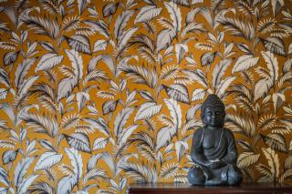 Zen House - Cormano - 7