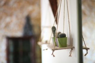 Zen House - Cormano - 2