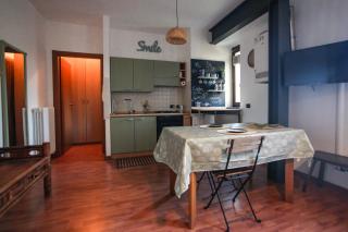 Zen House - Cormano - 1