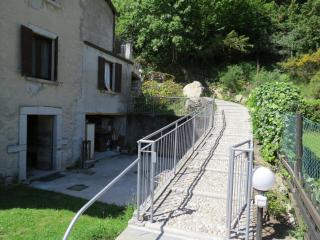 Appartamento AQUILONE - Mergozzo - 8