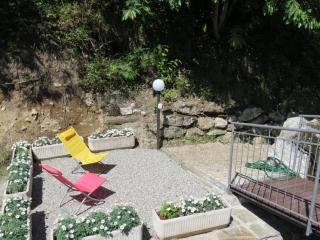Appartamento AQUILONE - Mergozzo - 4