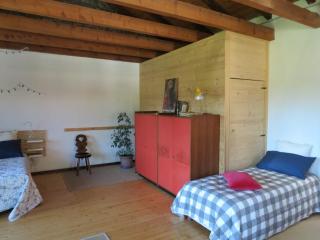 Appartamento AQUILONE - Mergozzo - 1