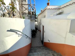Villa Capri - 4