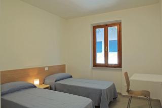 Appartamenti Casa Pineta - Marina di Campo - 3