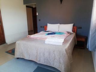 Riad Ouinz - 2