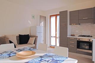 Appartamenti Casa Pineta - Marina di Campo - 2