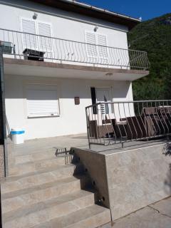 Kuća za odmor DIJANA - Trpanj (Trappano) - 0
