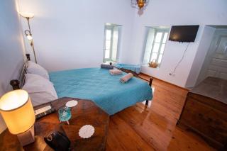 Iolis Loft Hydra - Hidra - 2