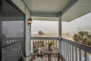The Cove 205B by Vacation Homes Collection - Gulf Shores - 8