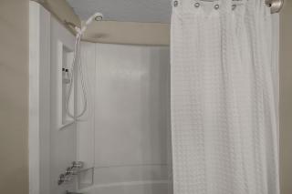 The Cove 205B by Vacation Homes Collection - Gulf Shores - 1