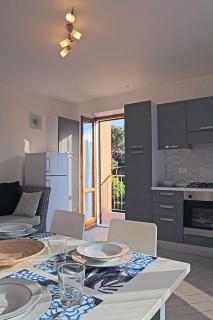 Appartamenti Casa Pineta - Marina di Campo - 1